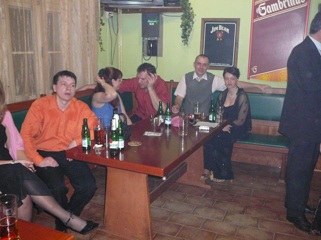 P1040256.JPG