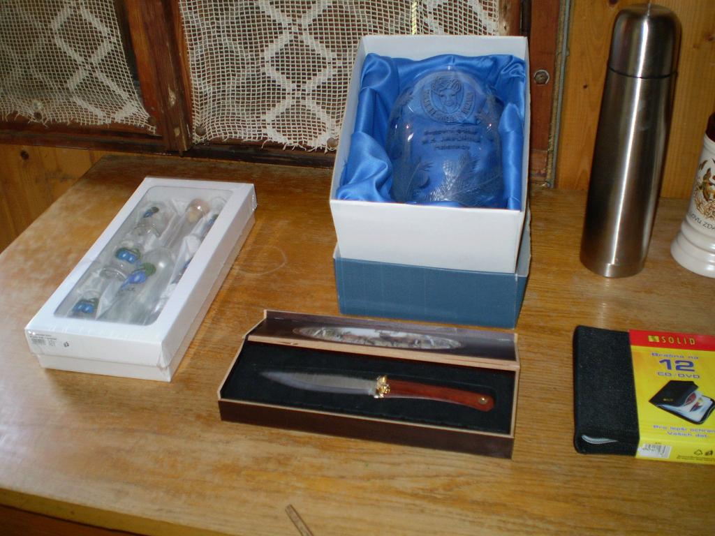 tatin 2 007.jpg