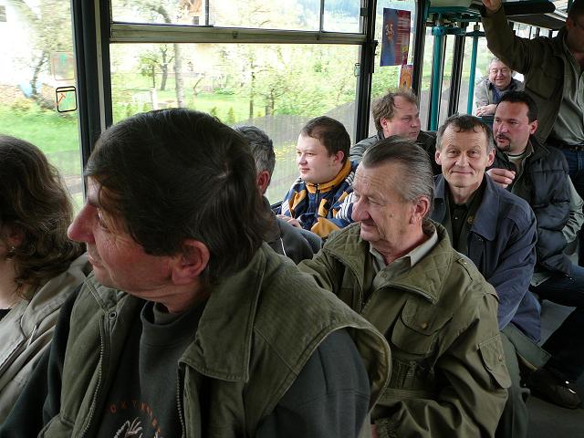 Výstava Kelč (4).JPG