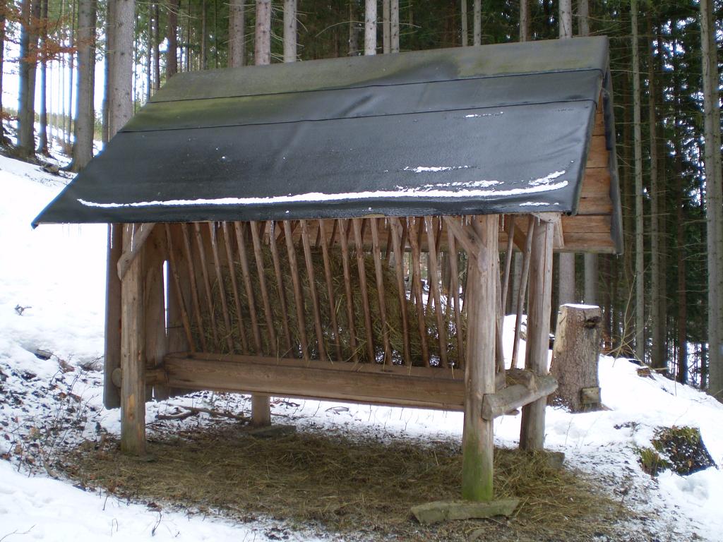 Kontrola 012.JPG