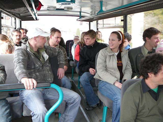 P1040323.JPG