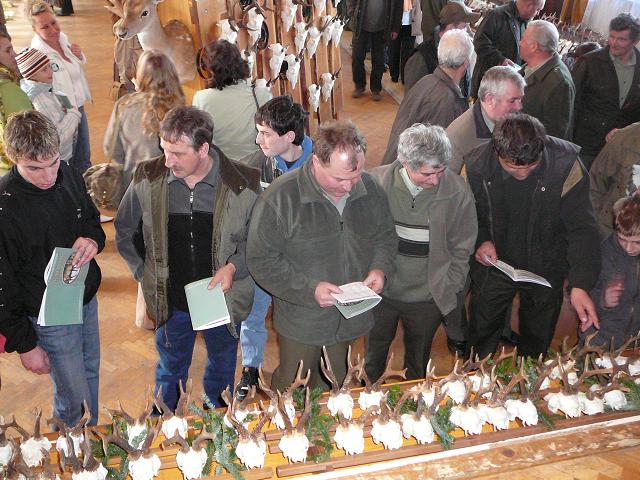 P1040344.JPG