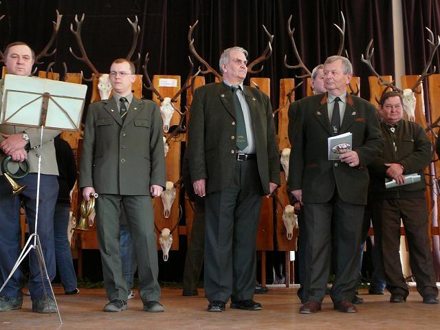 P1040357.JPG