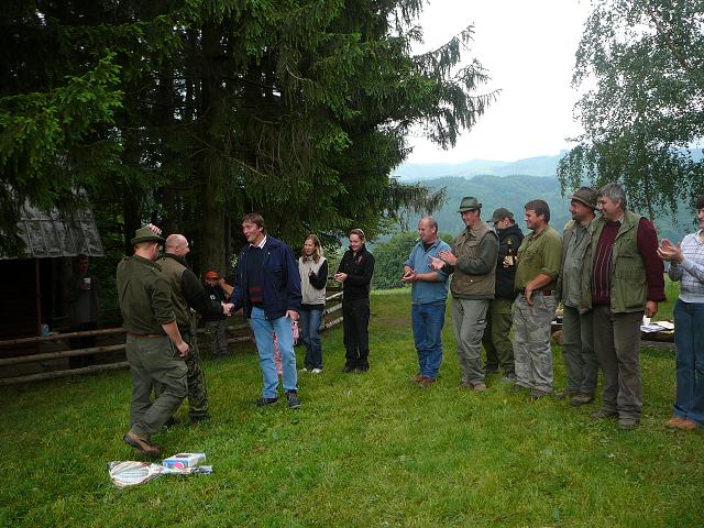 P1040734.JPG
