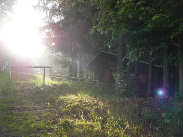 P1040758.JPG
