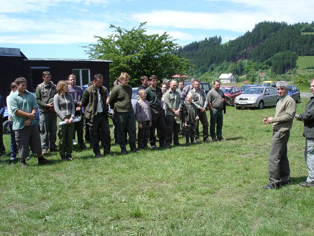 Střelnice 031.jpg