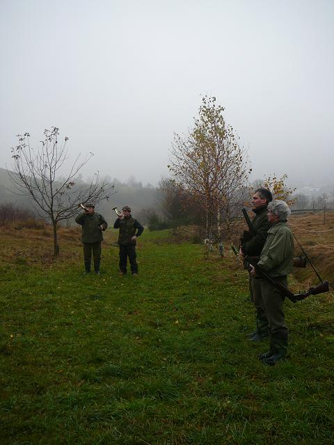 P1050643.JPG