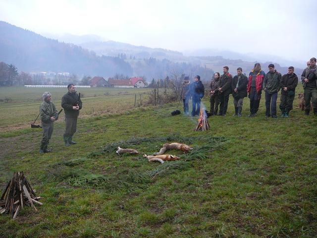 P1050682.JPG