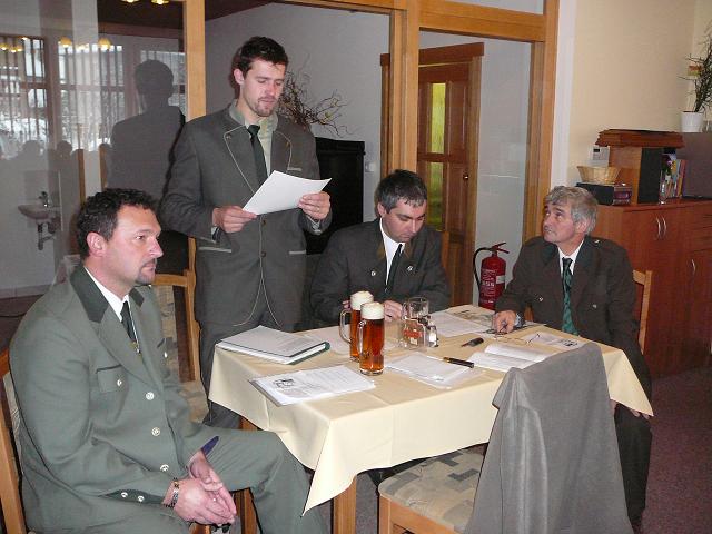 P1050834.JPG