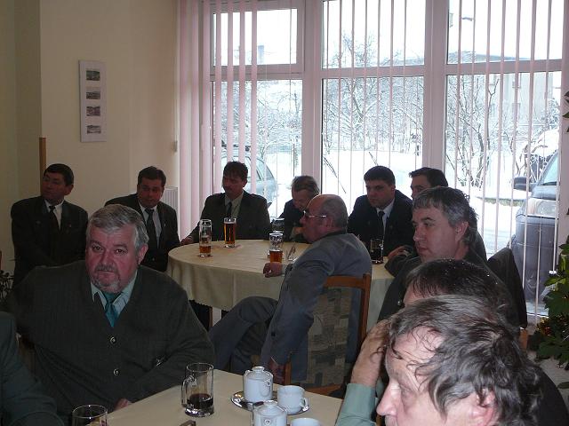 P1050837.JPG