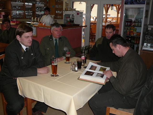 P1050839.JPG