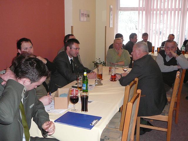 P1050843.JPG