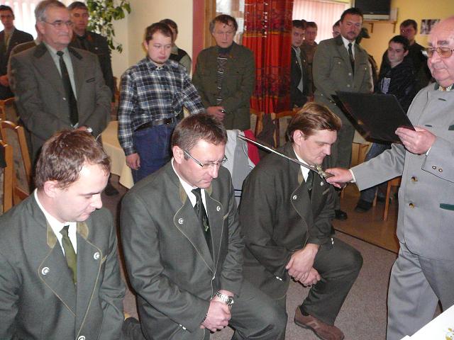 P1050859.JPG