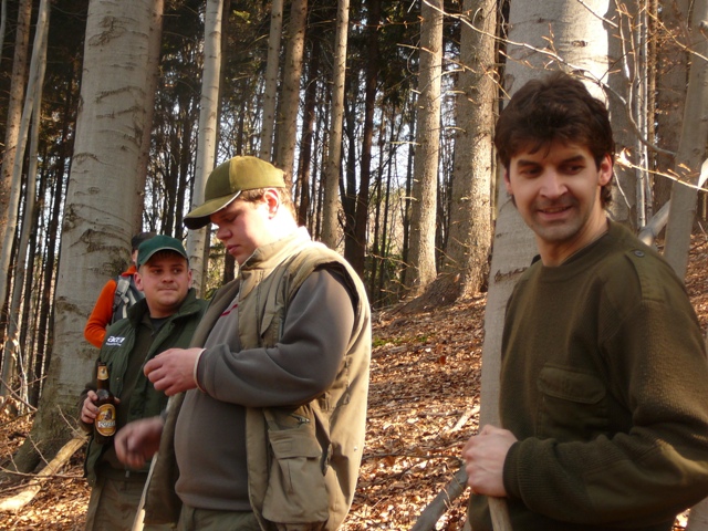 vavrova 049.jpg