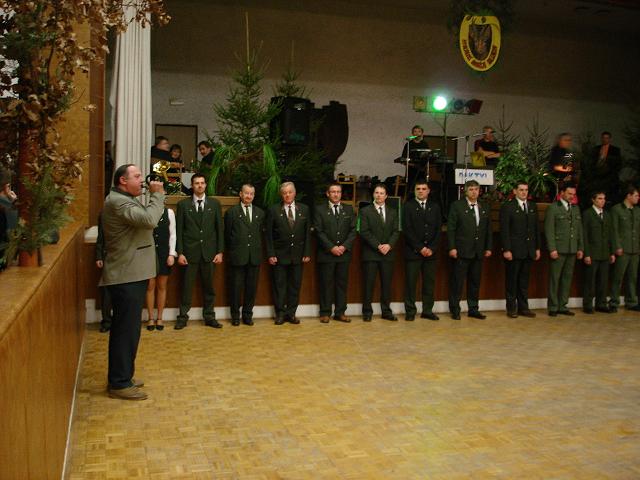 ples 09 005.jpg