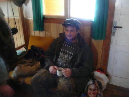 vavrova 021.jpg