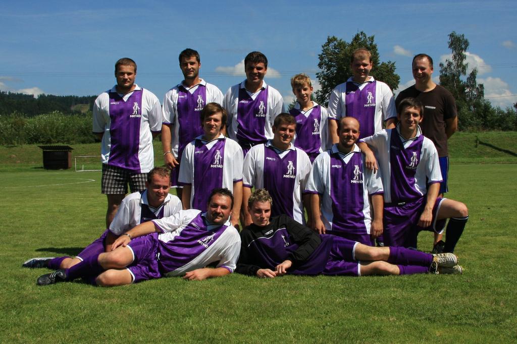 IMG_6672.JPG