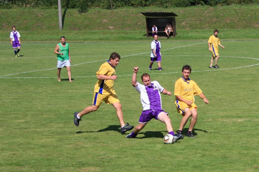 IMG_6754.JPG